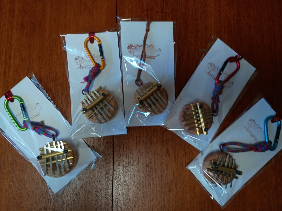 NM Cajon Workshop (@nm_cajon) / Posts / X