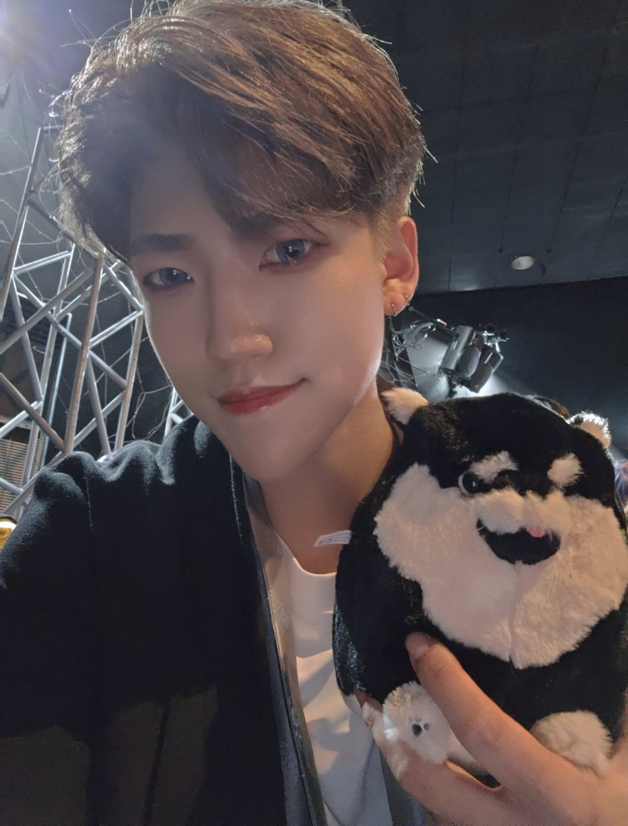 솔트¹⁷⁵ tweet media