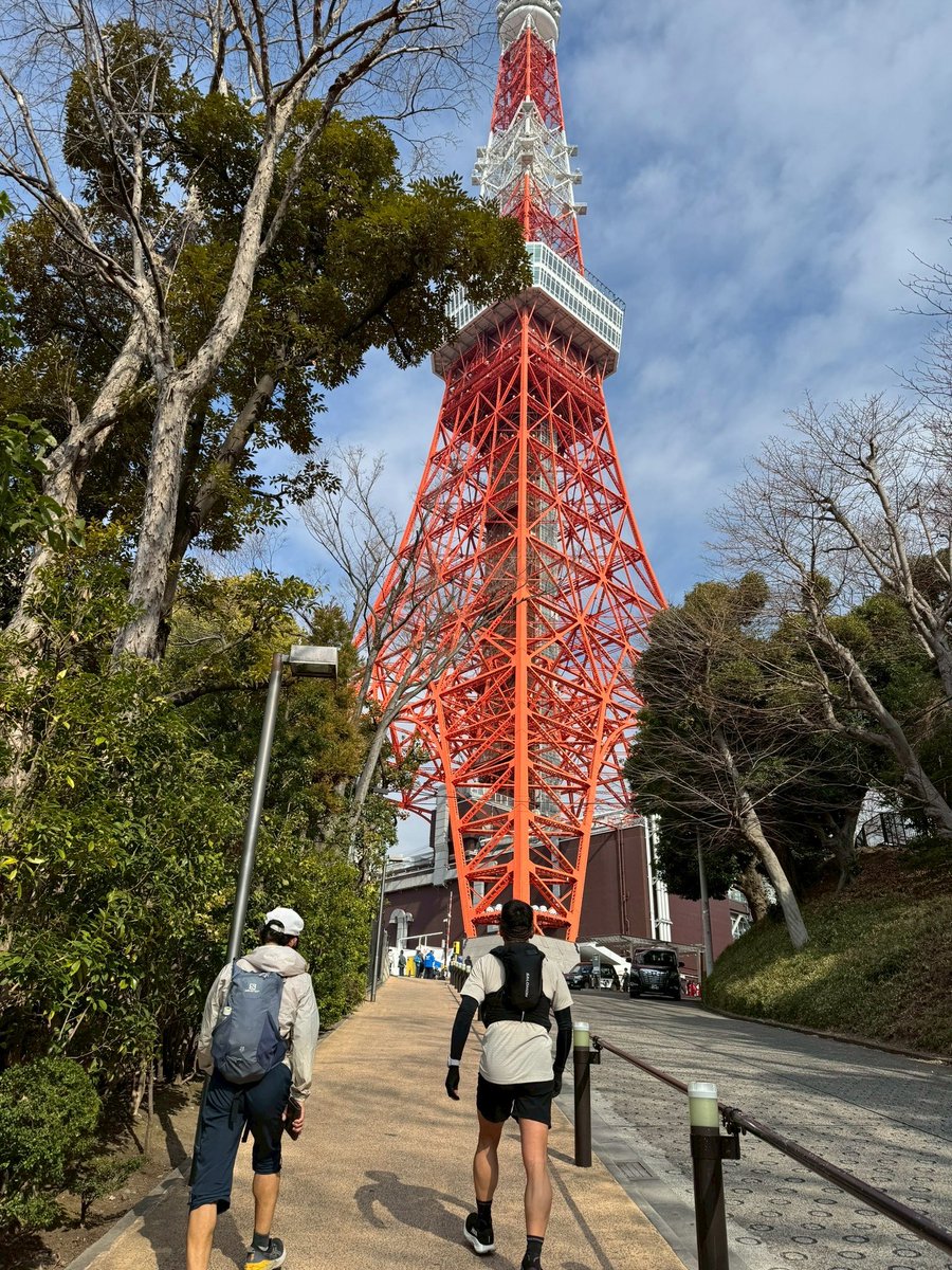 スラ　〜hayashibe〜 tweet media