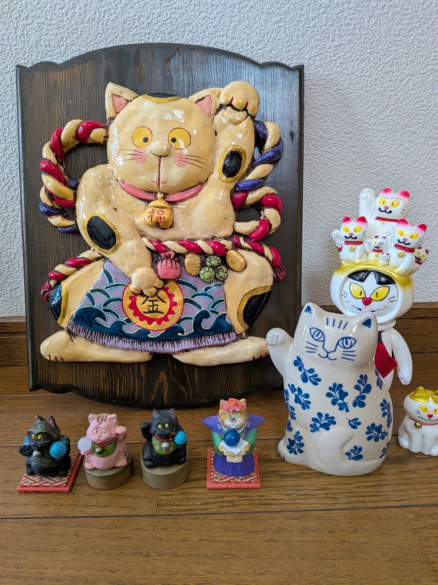 もうこやま (@moucoyama) / Posts / X