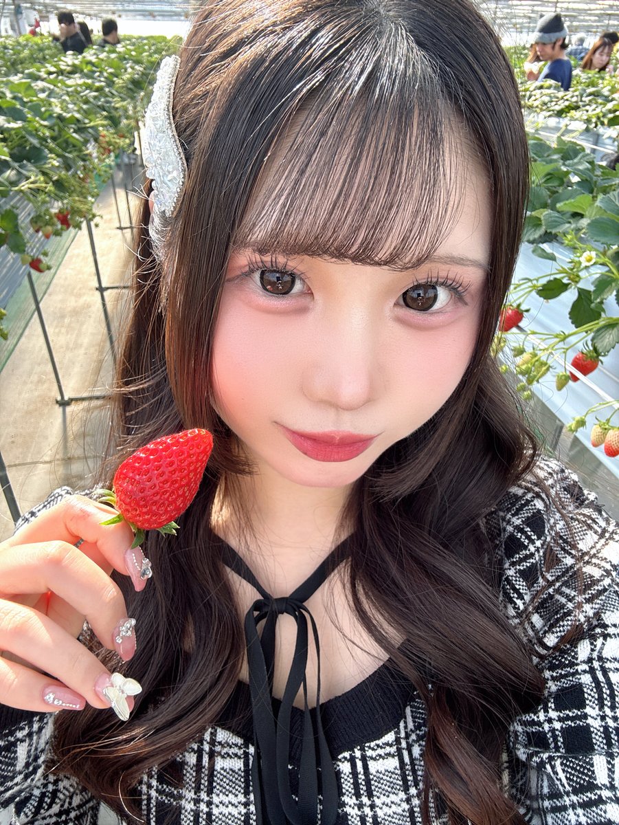 みと (@mito_neusick) / Posts / X