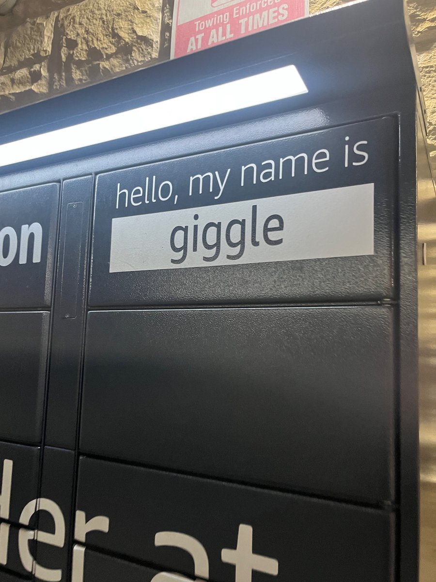 halica 🐾 tweet media