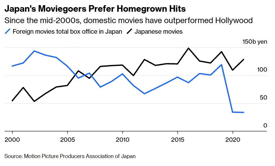 Gearoid Reidy リーディー・ガロウド tweet media