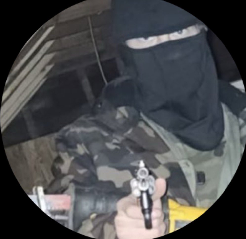 Nikolai Virenkovich 🚩⚒️🔻 tweet media