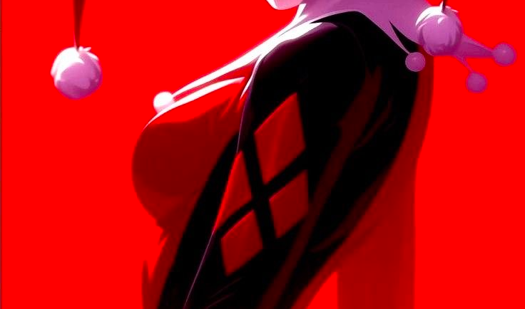 Universal arts & Wallpapers tweet media