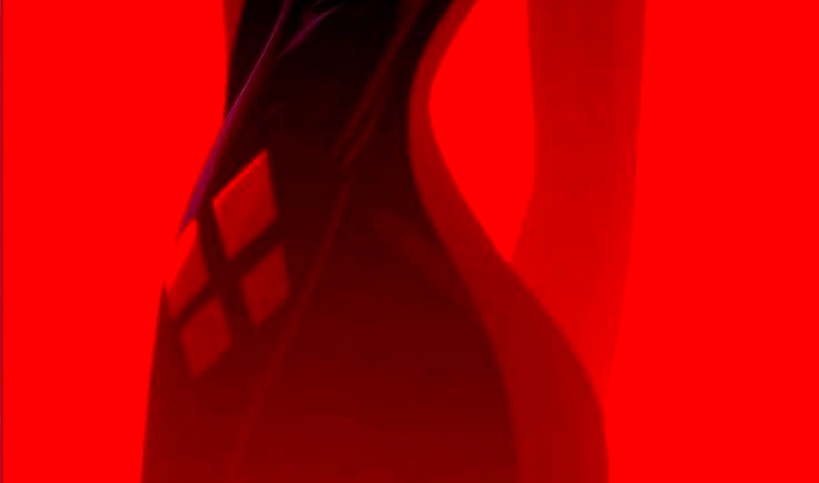 Universal arts & Wallpapers tweet media