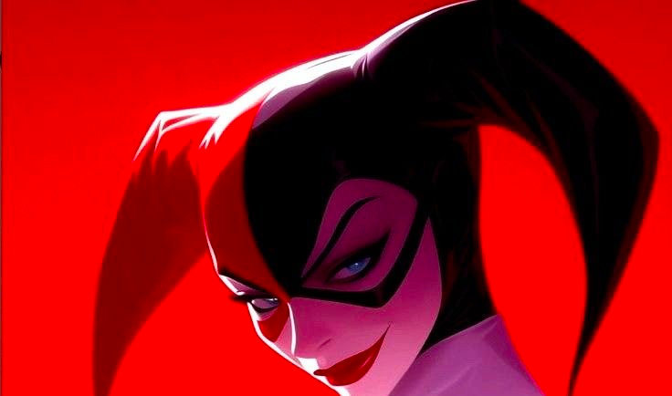 Universal arts & Wallpapers tweet media