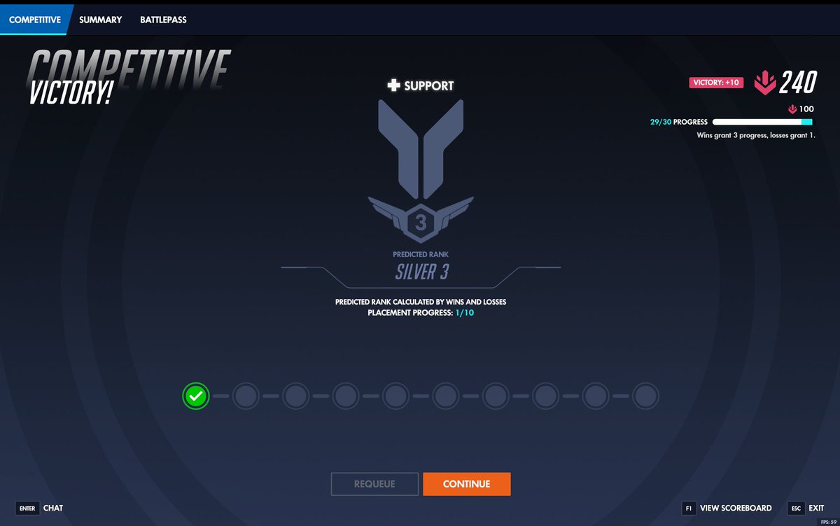 im not doing this bullshit