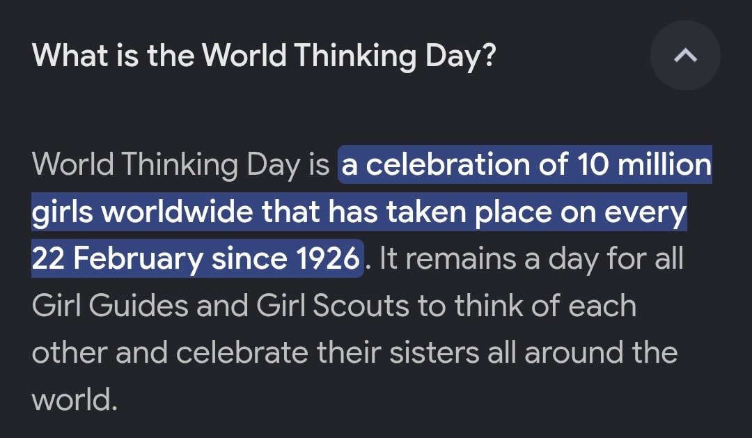 UniqasDiff's tweet image. this gender always claims everything 🙄