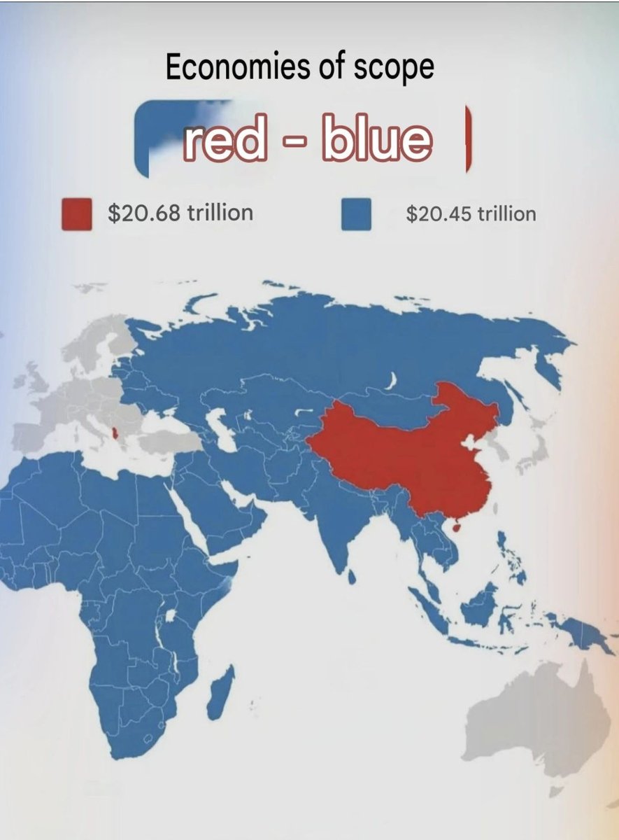 Altai Khangai tweet media