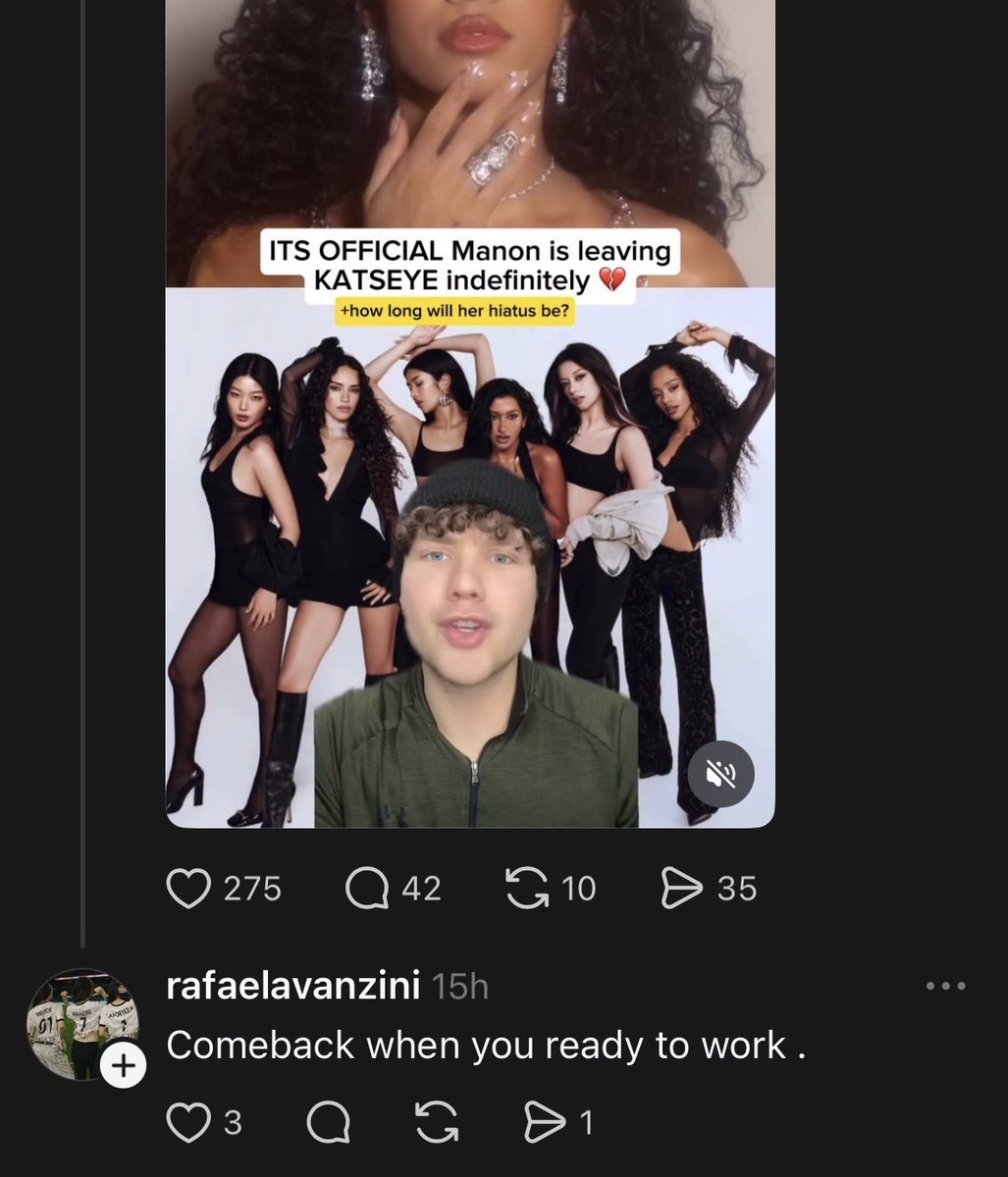 abbie 𝚿 tweet media