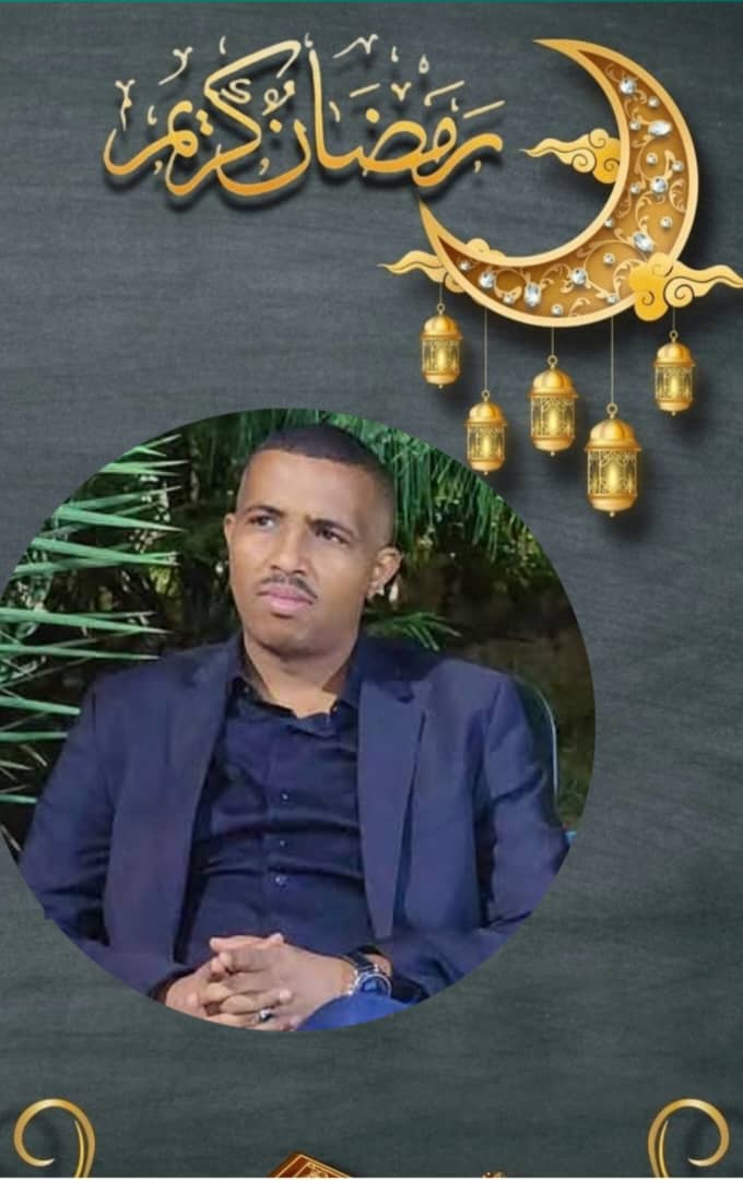 Somaliya ugu imanaysaa wariye war isku badalay oo noqday kan la hadal hayo, wariyuhu waa:
War goobe
War gudbiye
War geeye