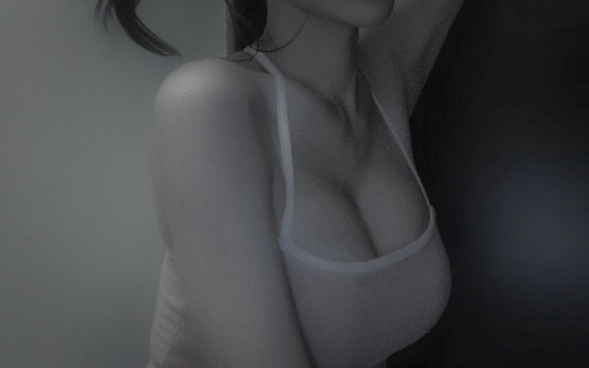 희 tweet media