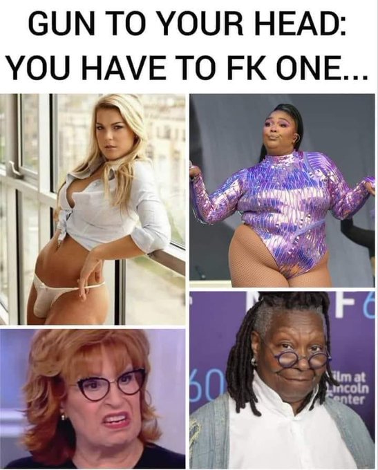 Trumplicans2024.com tweet media