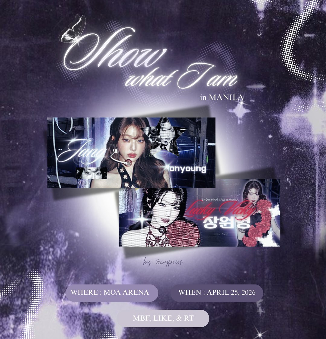 ria | ENHYPEN IS 7 ! tweet media