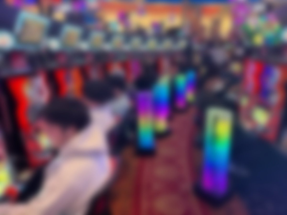 お昼すぎて店内メインはまじで空かない💦 前回の伝説の刻もかなり出て