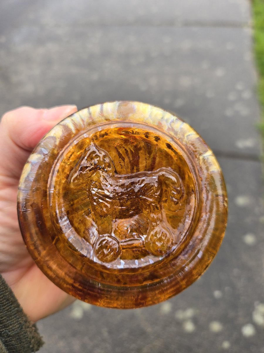 BarrelofMonkeys tweet media