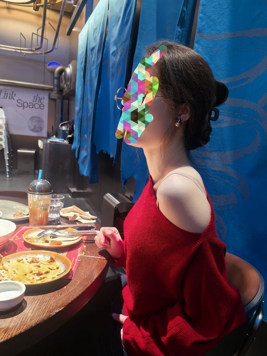 专业Spa按摩师♂ tweet media