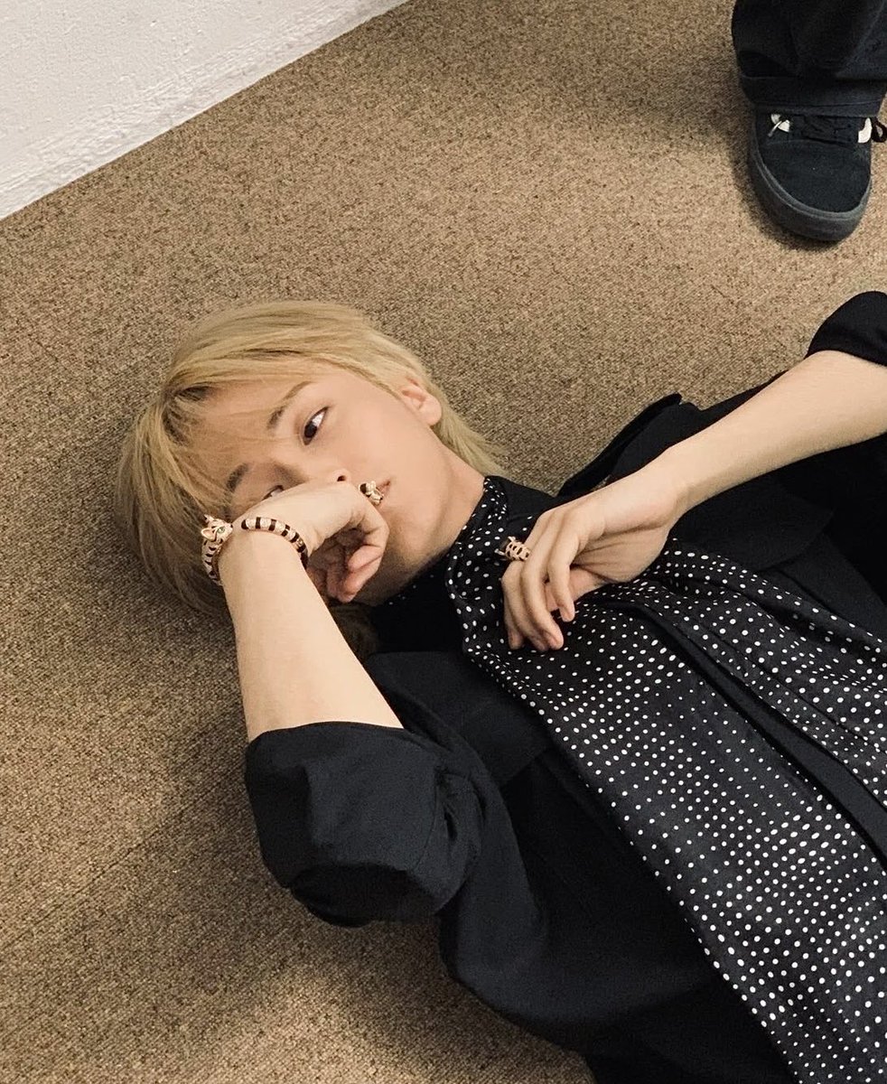 ➿ (@maaaarkie82) on Twitter photo 