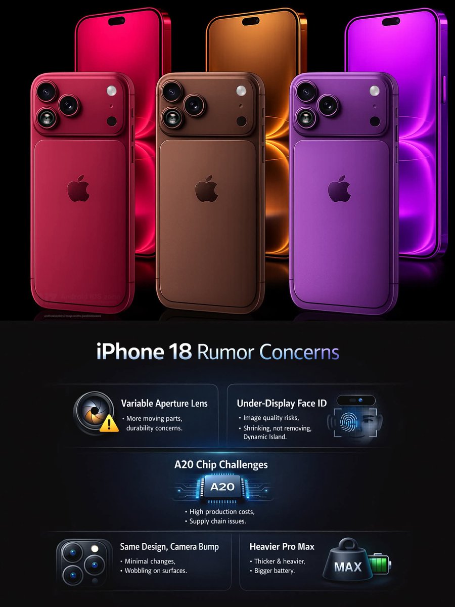 AhMad 𝕏 Ansari tweet media