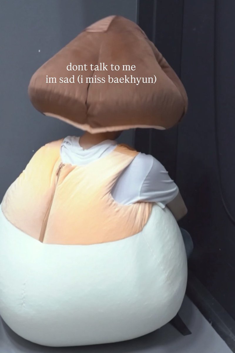 백현이 보고싶어 ..힝 ㅜㅜ