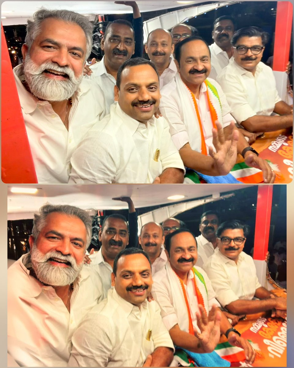 Anuramathai's tweet photo. പുതുയുഗ നായകനൊപ്പം 🔥🔥
പ്രിയപ്പെട്ട പ്രതിപക്ഷ നേതാവ് സതീഷേട്ടനെപ്പം💙✊✊
കൂടെ വിദ്യാർഥി യുവജന കാലഘട്ടത്തെ സഹപ്രവർത്തകരും 💙🫶
@vdsatheesan 
@DeanKuriakose  @Kuzhalnadan #MuhammadShiyas 

#VDSatheesan
@INCKerala @udfkerala 
#TeamUDF https://t.co/LhkvyxrQ1u