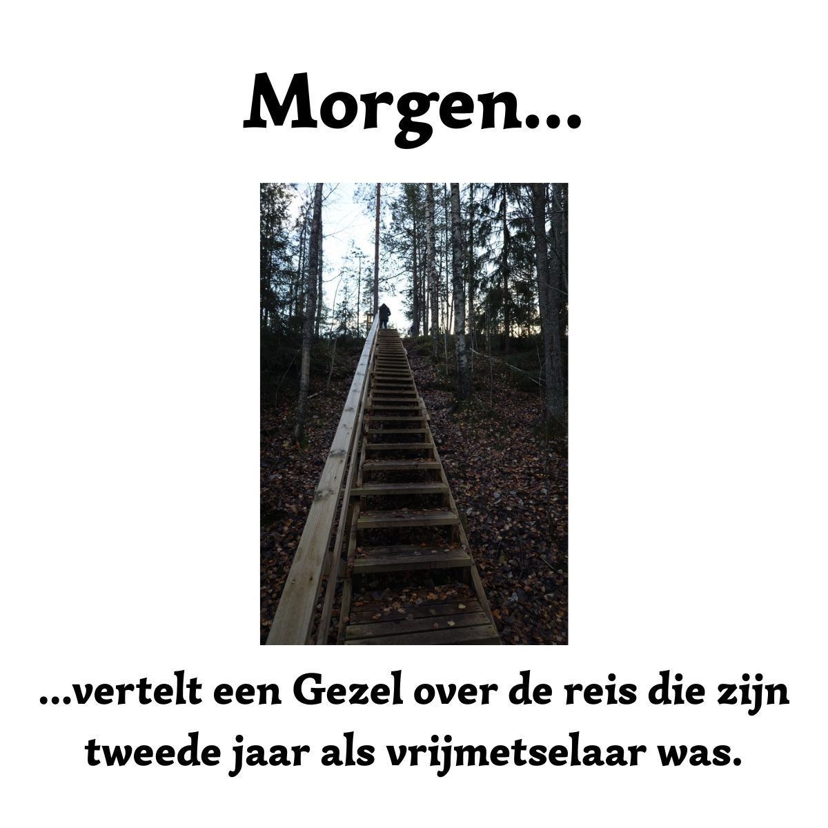 Loge Ultrajectina (@ultrajectina) on Twitter photo 