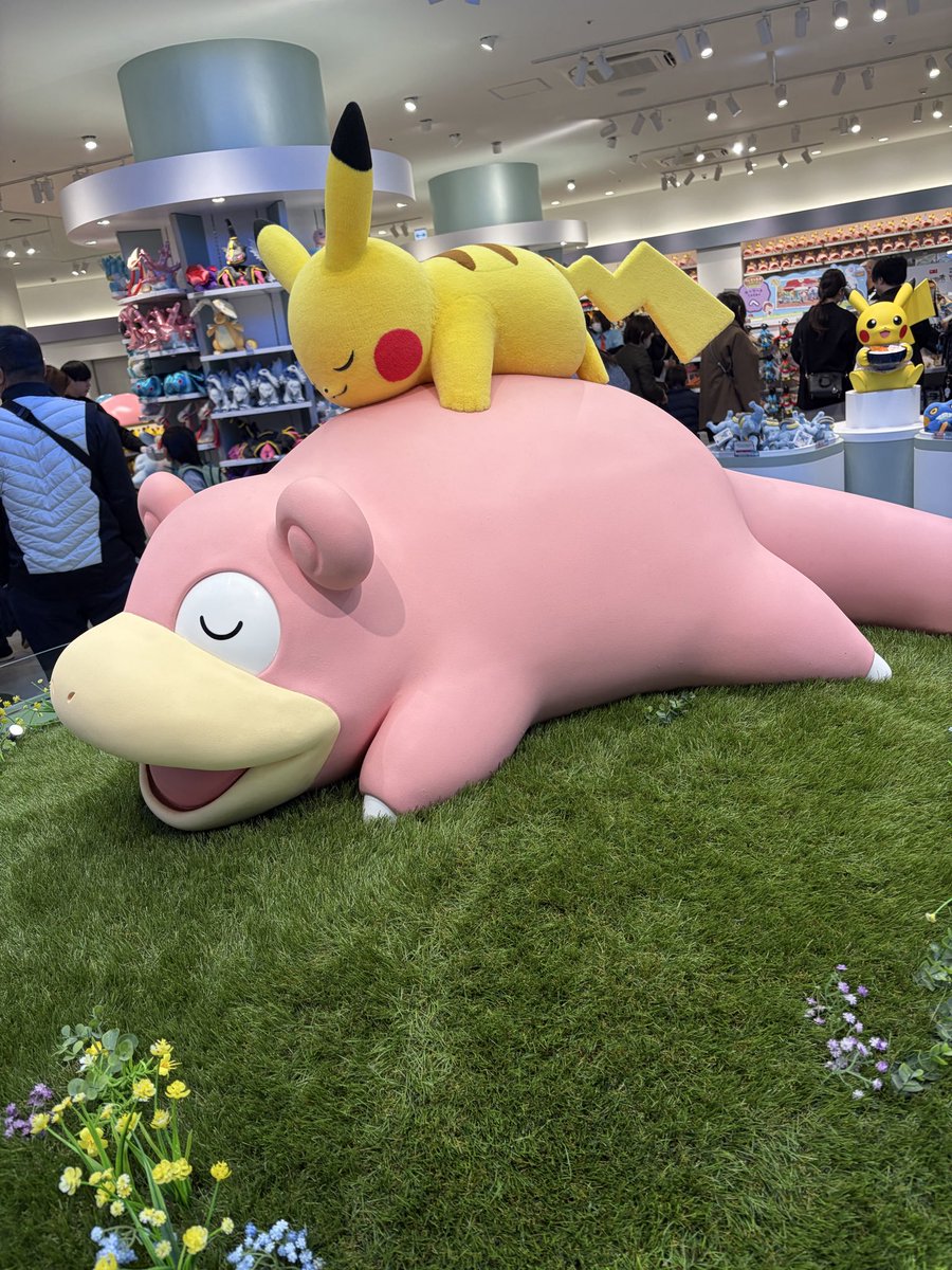 クダマツヒロシ（オカルト怪談作家） tweet media