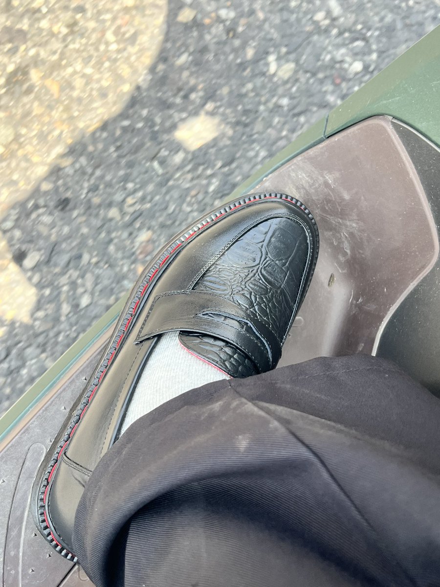 alxversion tweet media