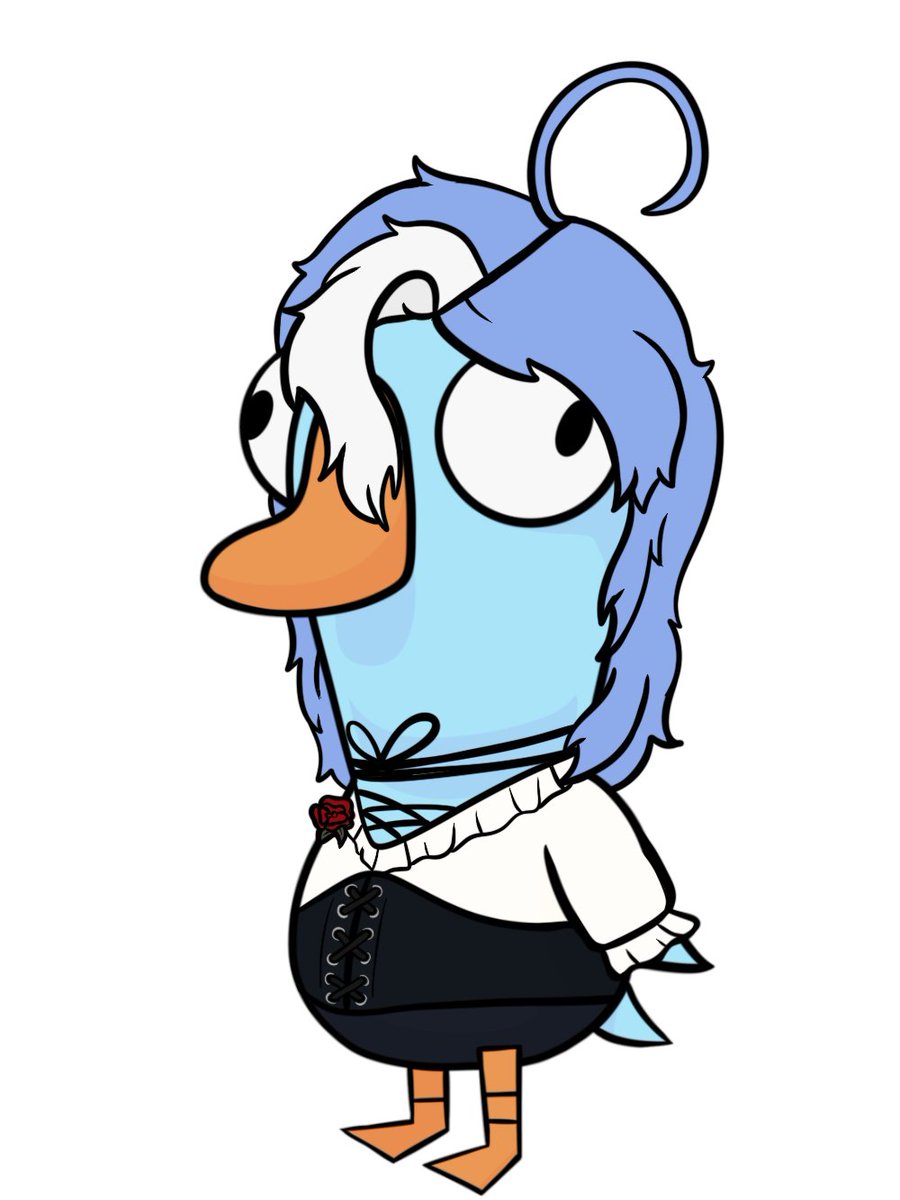 Takabayashi Eijirou 🦇🩵 tweet media