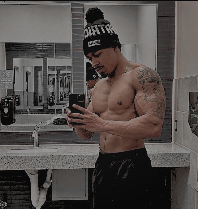 ً ‍ ‍ ⌖. tweet media