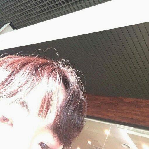 优胜客|乐发彩票|宝盈|奔驰体育|宝威 tweet media