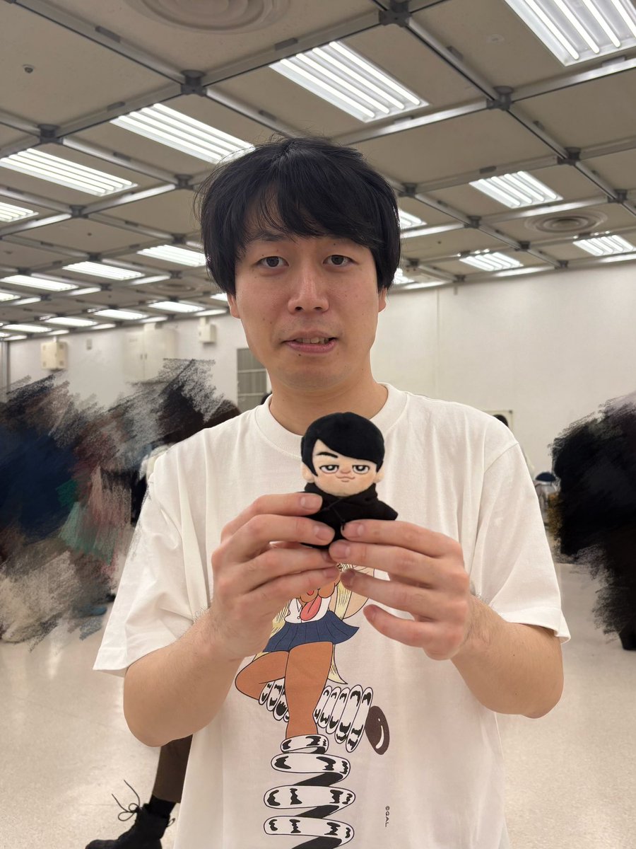 やまだ (@yamada__vt) / Posts / X