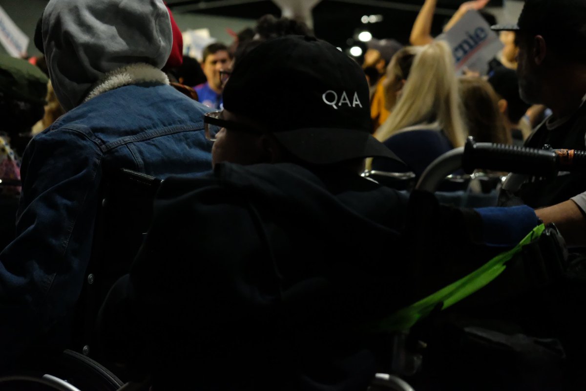 QAA Pod - Check out CURSEDMEDIA.NET tweet media