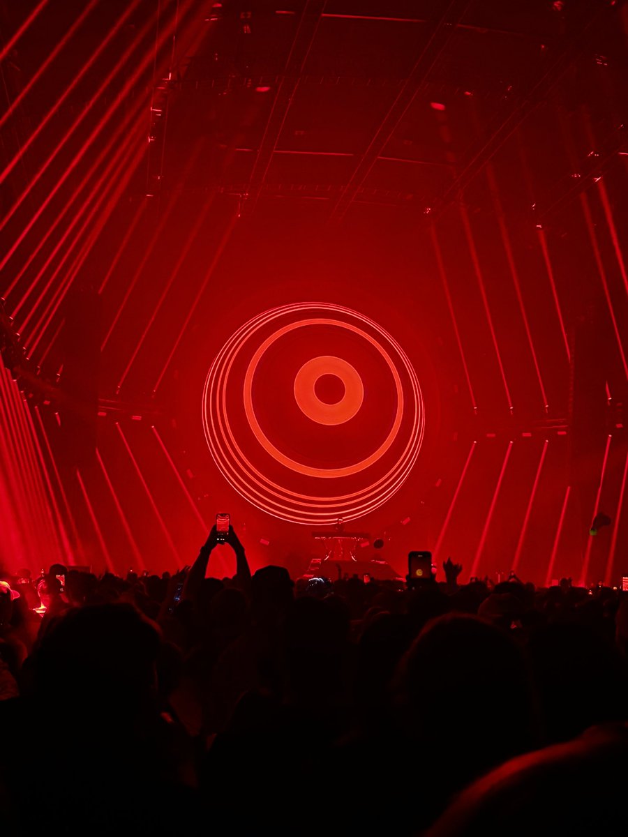 Goody💯 tweet media