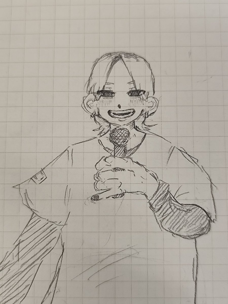 タヌ北 tweet media