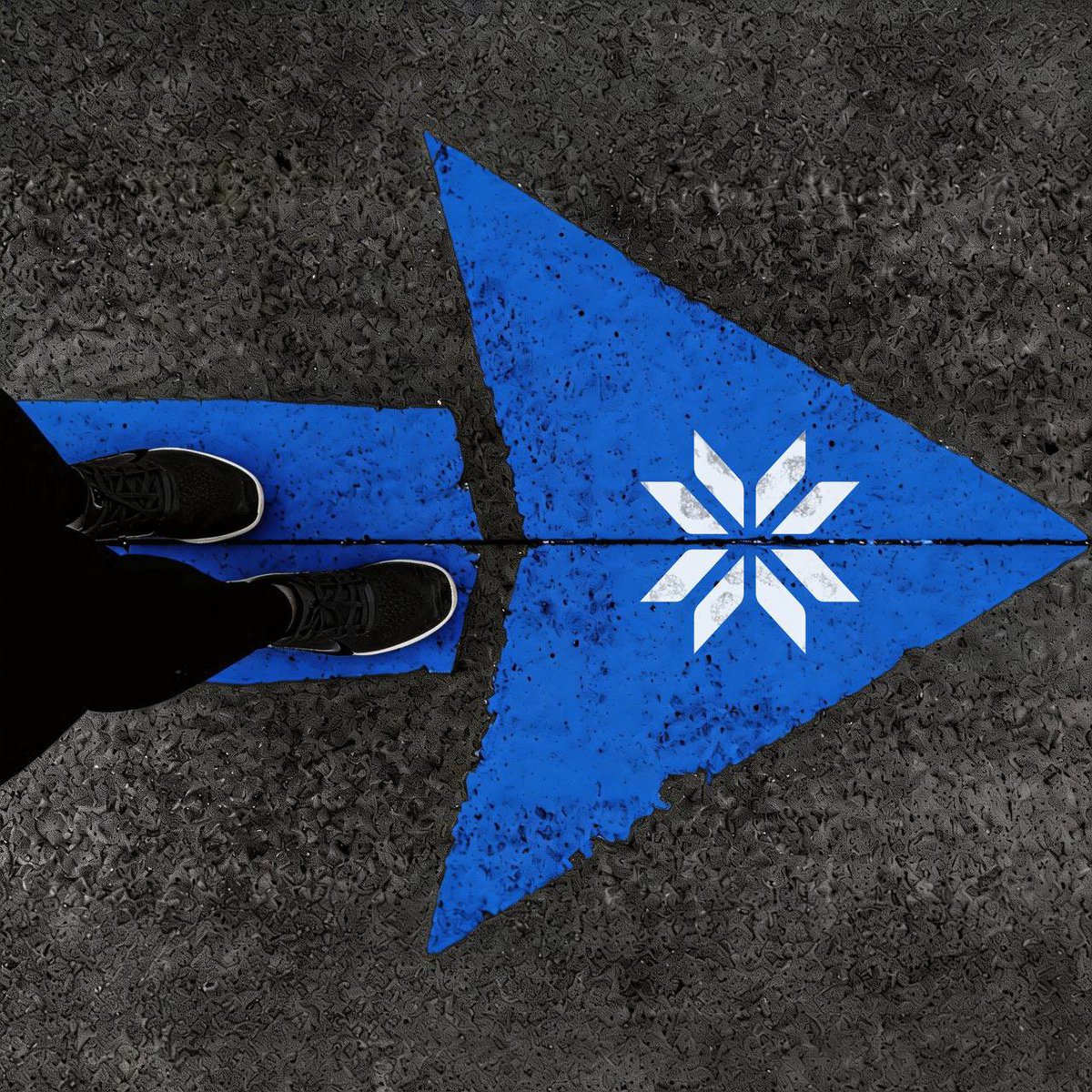 Neural Vision tweet media