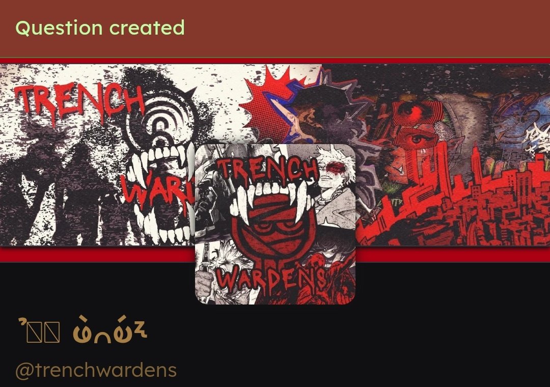 Osaragi. tweet media