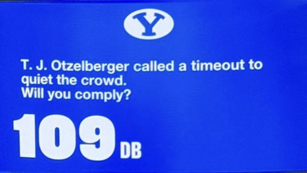 ContextFreeBYU's tweet photo. https://t.co/ut7VyqSnFP