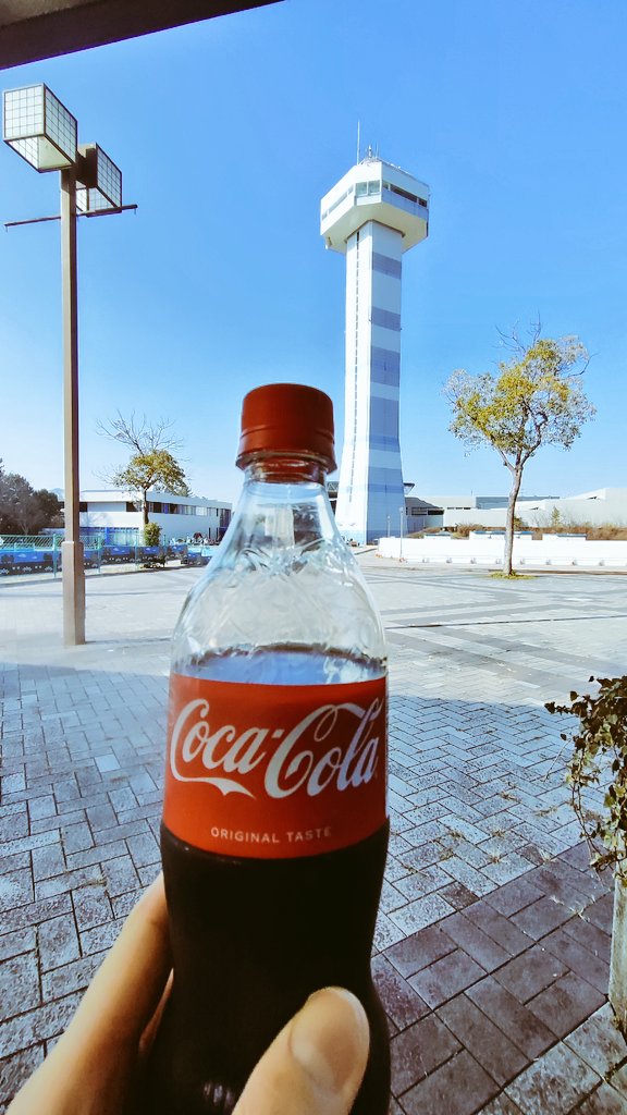 Post by イザヨイ on X: 定点