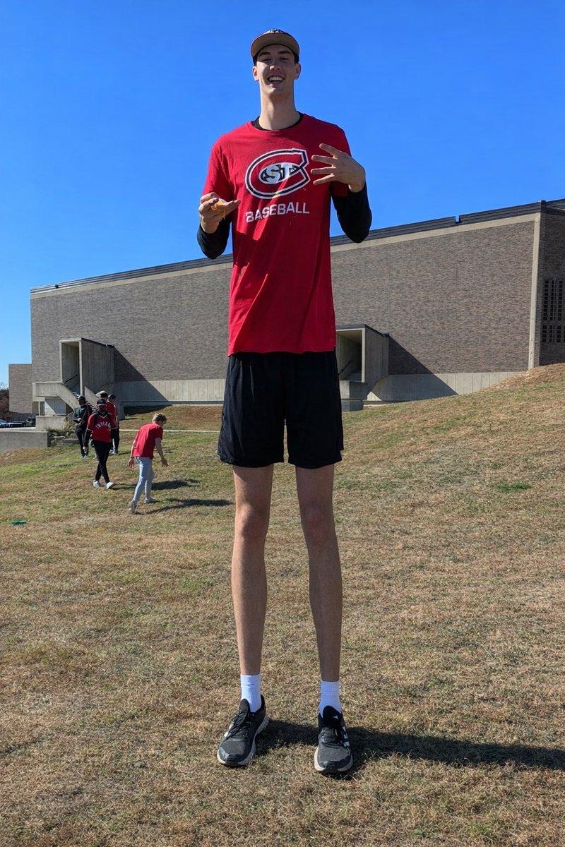 Ryan Chmielewski tweet media