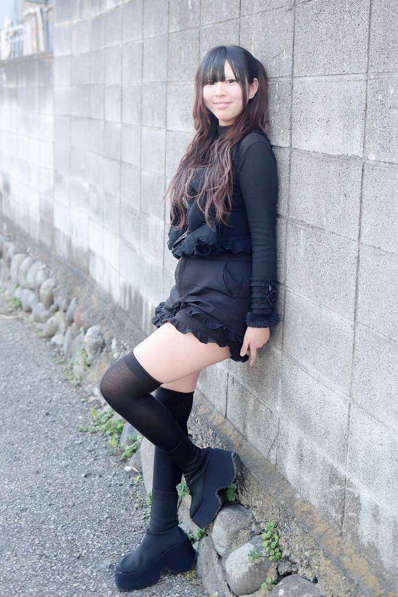 lwjbs8's tweet image. 1日1nonさん

#non さん
#blingbling
#交ワリノ宴