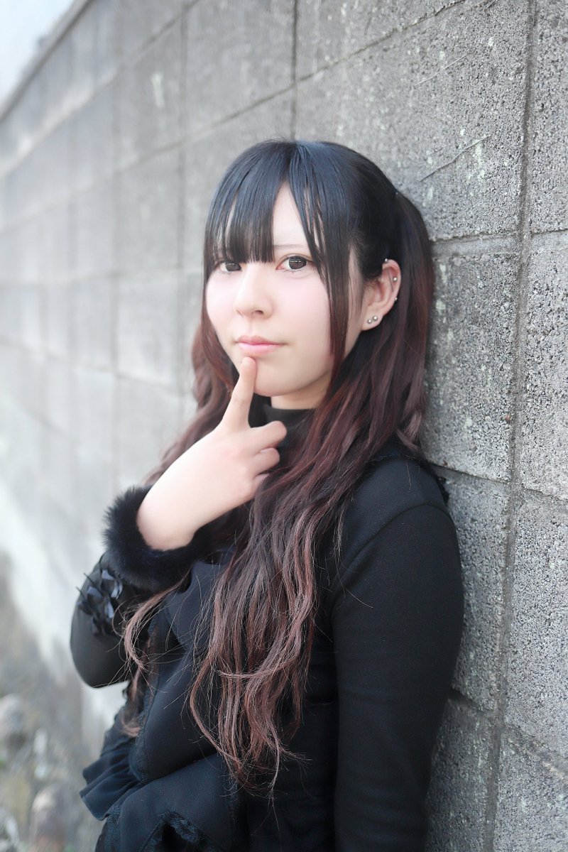 lwjbs8's tweet image. 1日1nonさん

#non さん
#blingbling
#交ワリノ宴