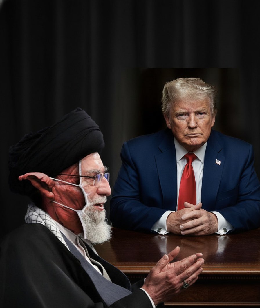 連帯の意思を示します。
強く。示します。