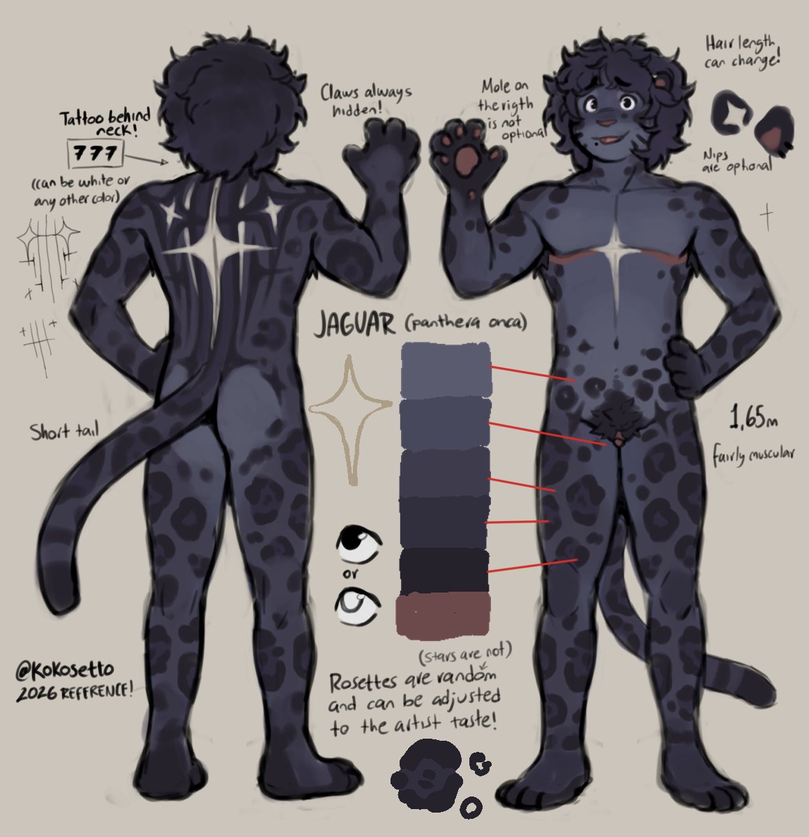 Kokosetto (comms closed) tweet media