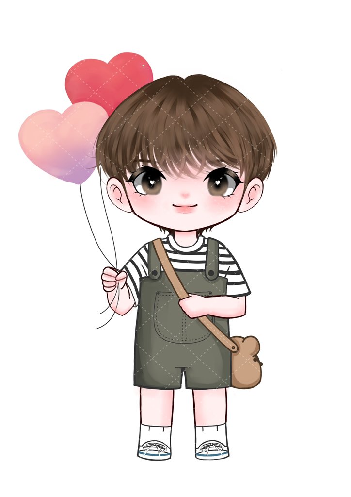 Linladalin|commission open tweet media