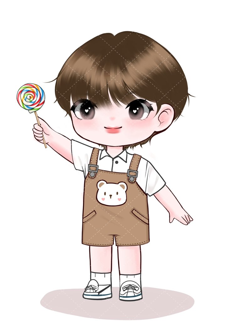 Linladalin|commission open tweet media