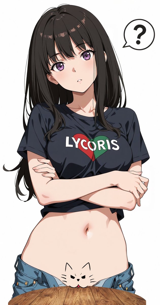 イムラ tweet media
