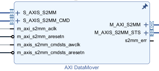 こういうモンだと思ってたけど、確かに一見さんお断りかもね？ww