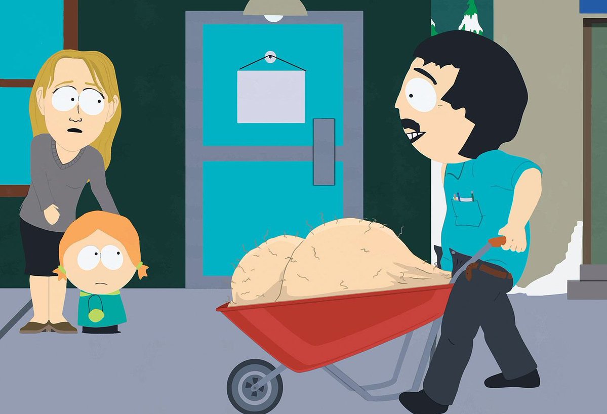 Kamil, uno de los muchachos de #FreeEl4tico mandó este mensaje desde prisión:

“Lo que comenzó como un cuartico humilde, han sabido convertirlo en una casa enorme.  Ha valido la pena. No se rindan. Construyamos ahora un pueblo, uno justo y bueno. Contamos con ustedes.

Viva Cuba